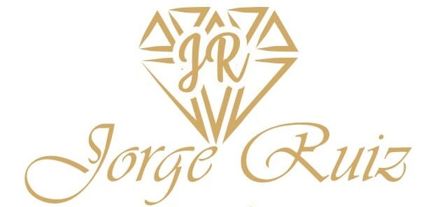  joyeriajr.com